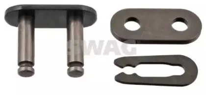 Цепное звено, цепь привода SWAG купить